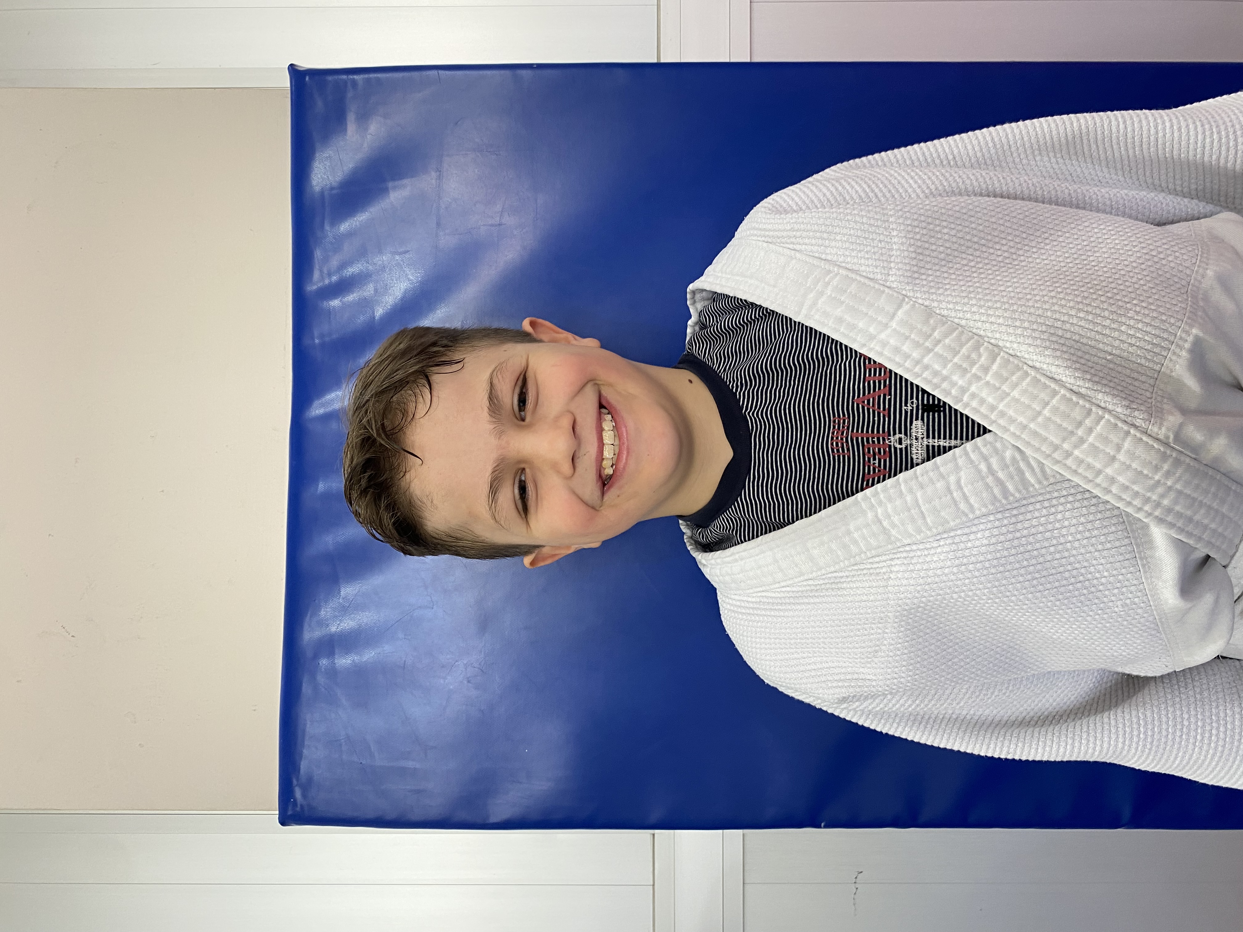 ABDULLAH OĞUZHAN ONARAN