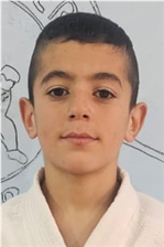 YASİN ERTAŞ