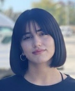 Sibel Sude YILDIZ