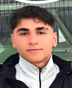 Serkan YILDIZ