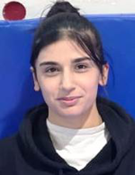 Buse Naz YILDIZ
