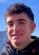 Eyüp KILIÇ