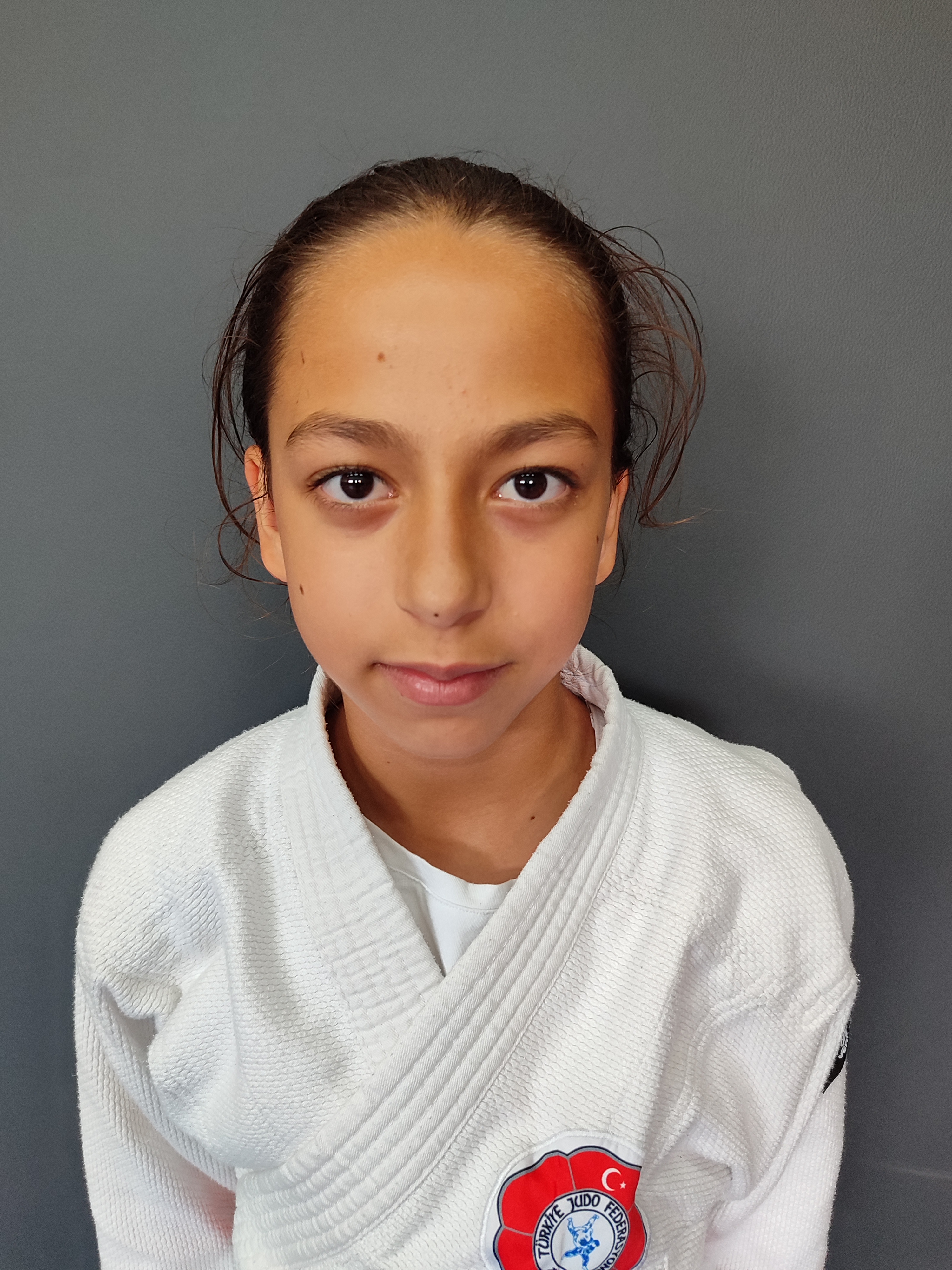 Elif Zeynep Gezen