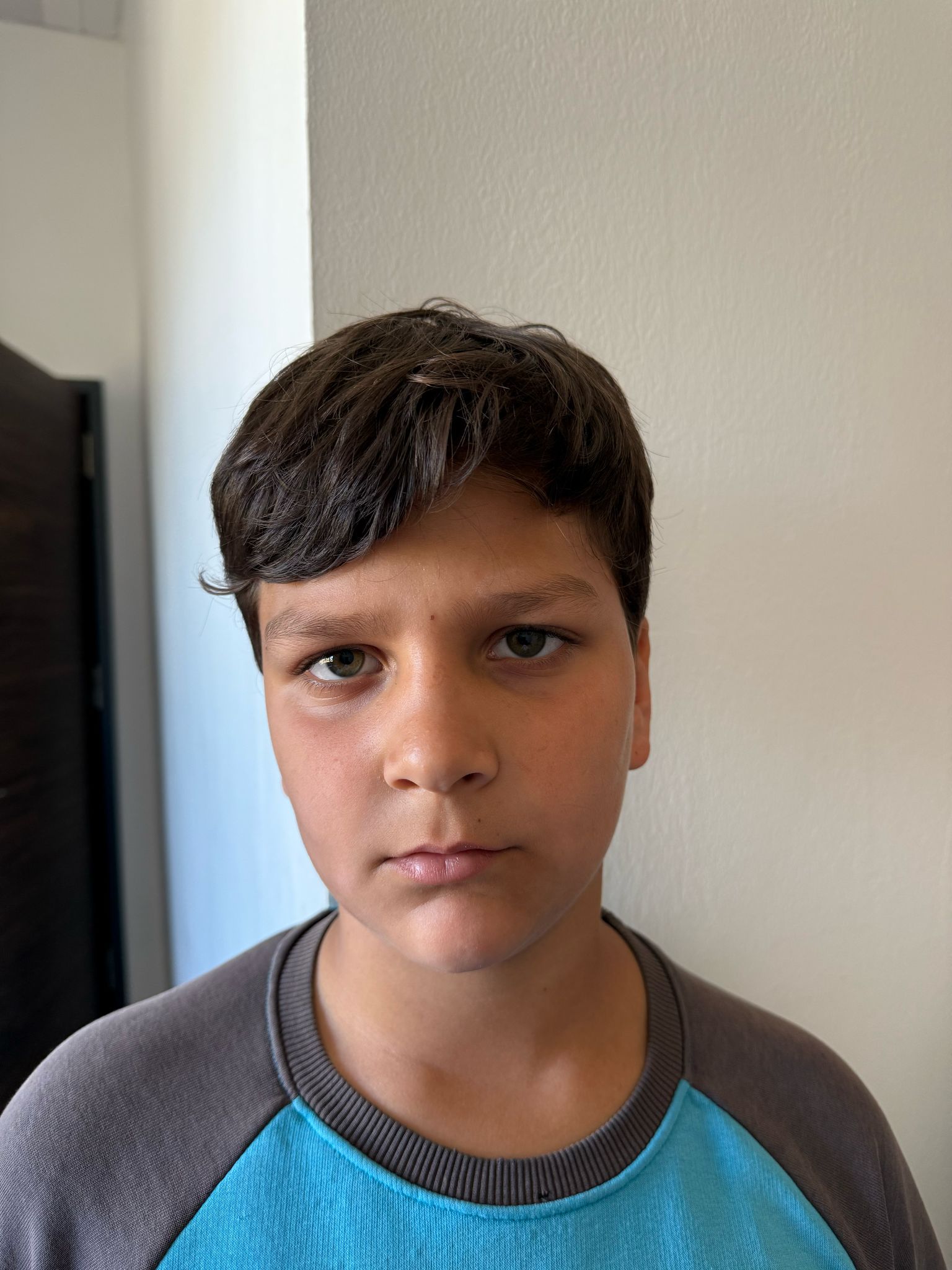 Yavuz Selim  Çırak