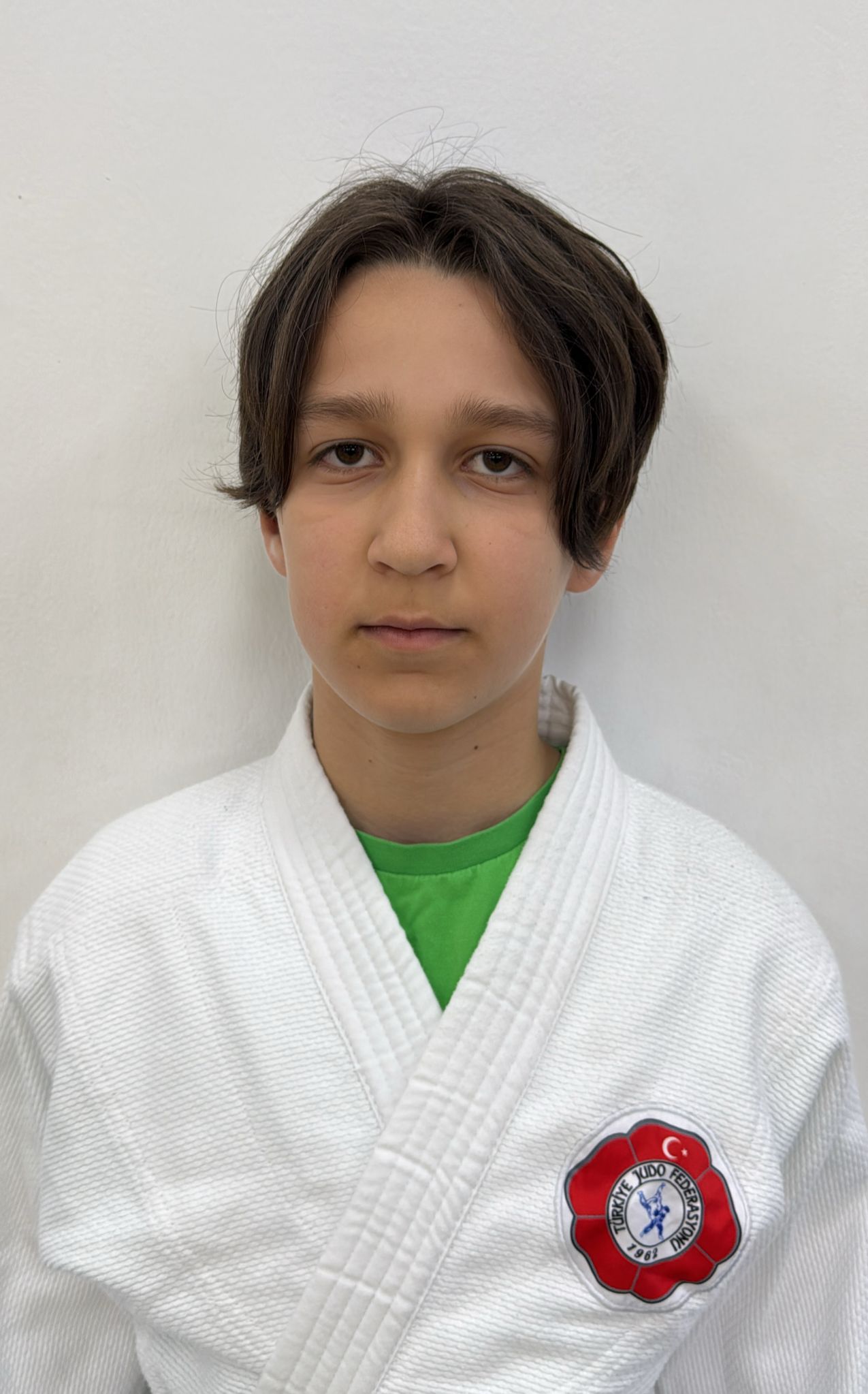 SELMAN AZİZ ALBENİ