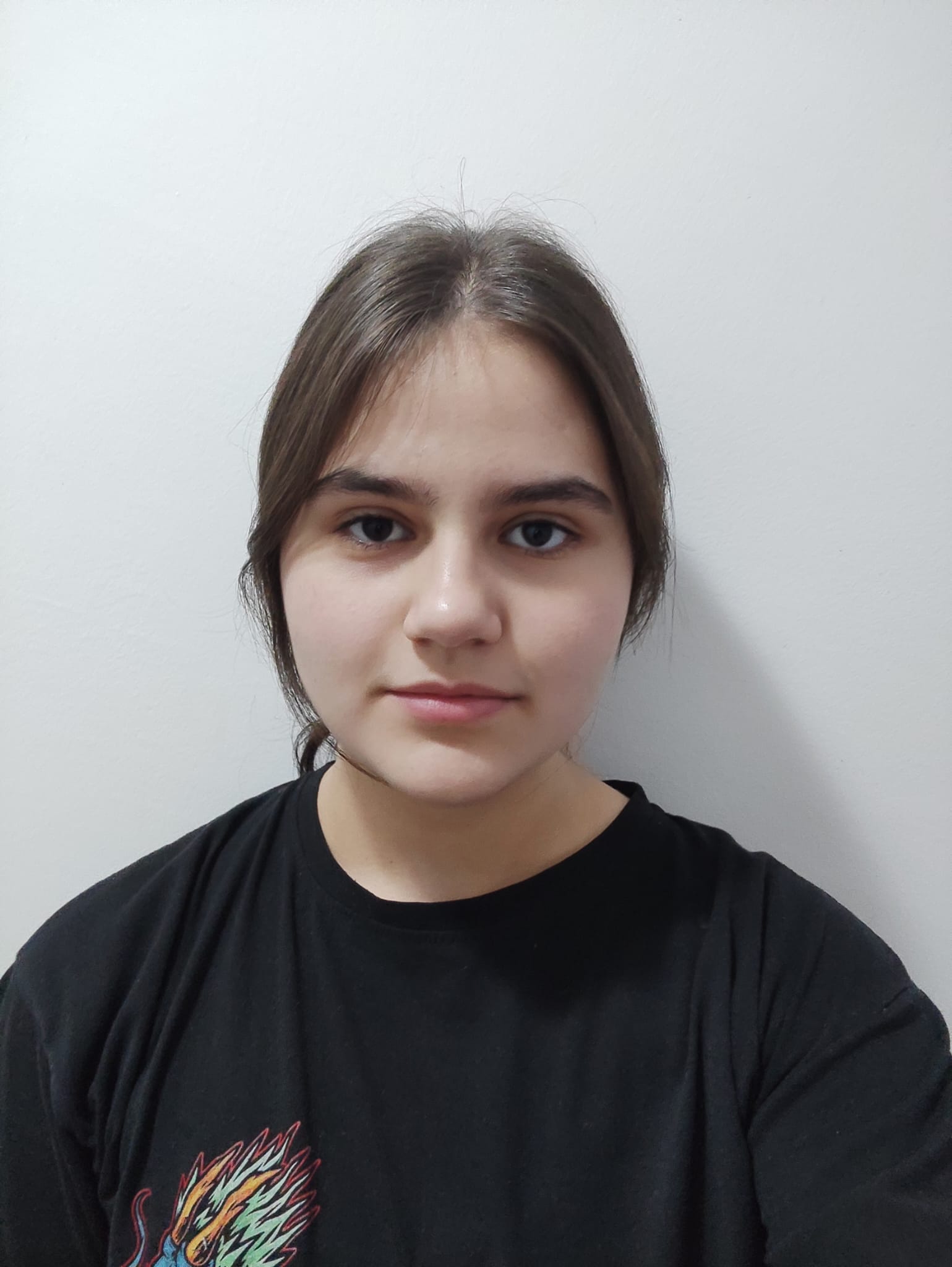 gülizar sena şahin