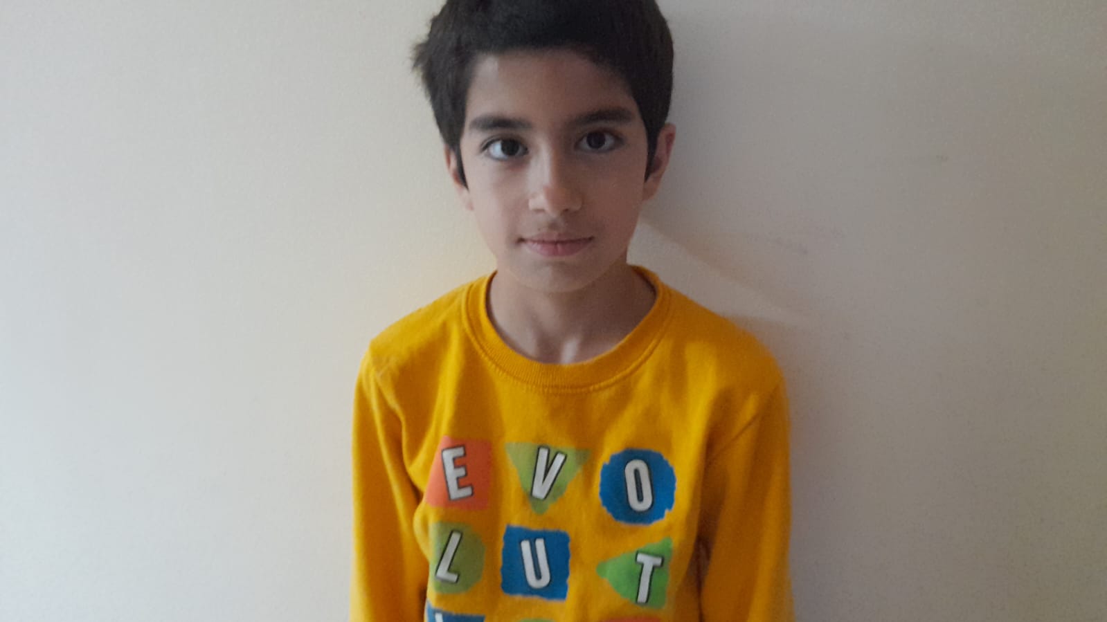 süleyman mert  BAŞ