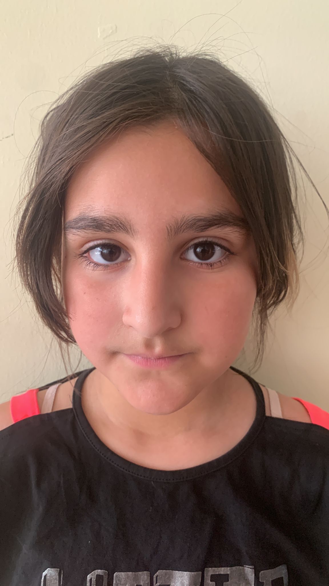 FATIMA BERRA EROĞLU