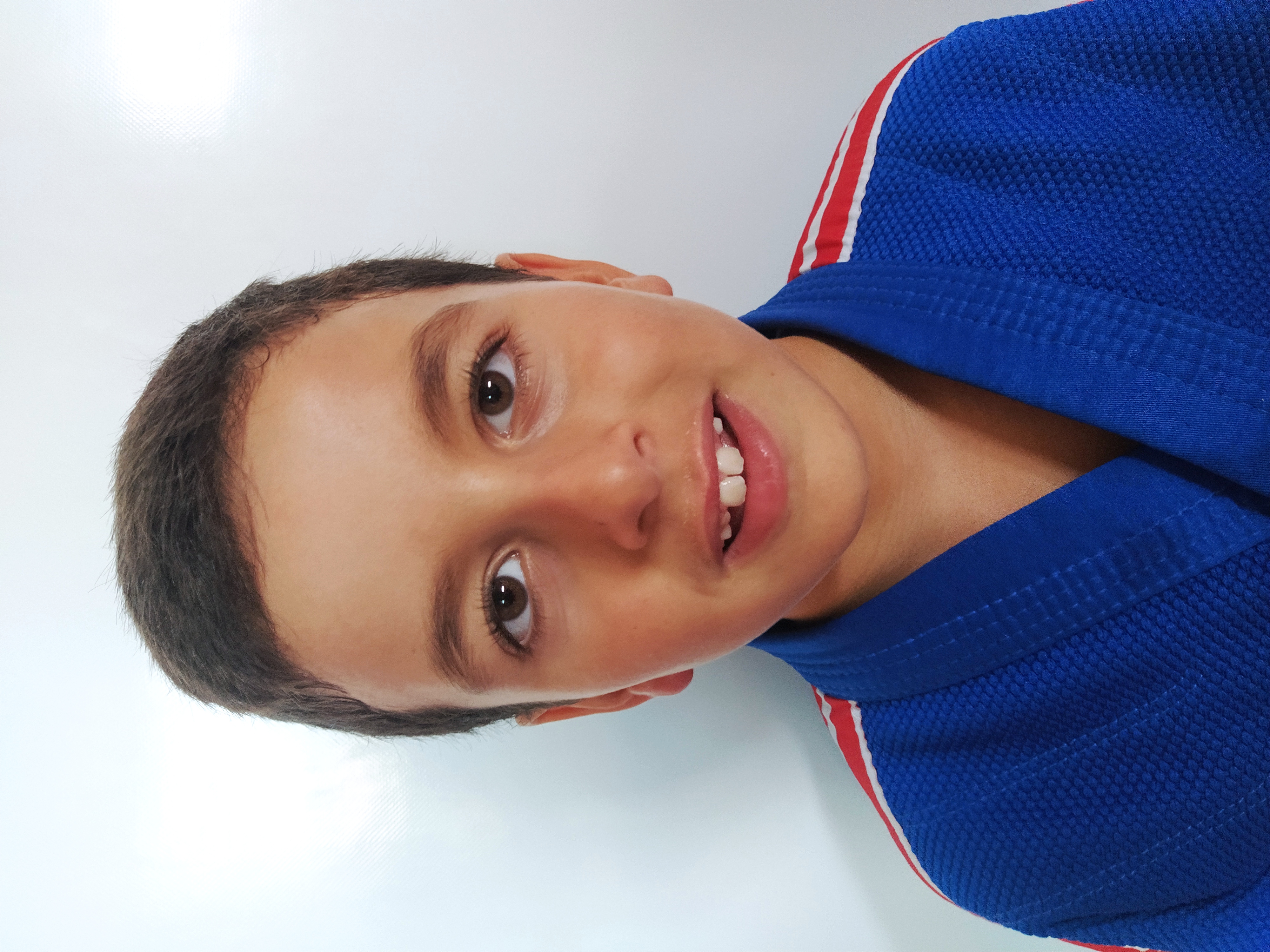 MUHAMMED YUSUF  TURAN