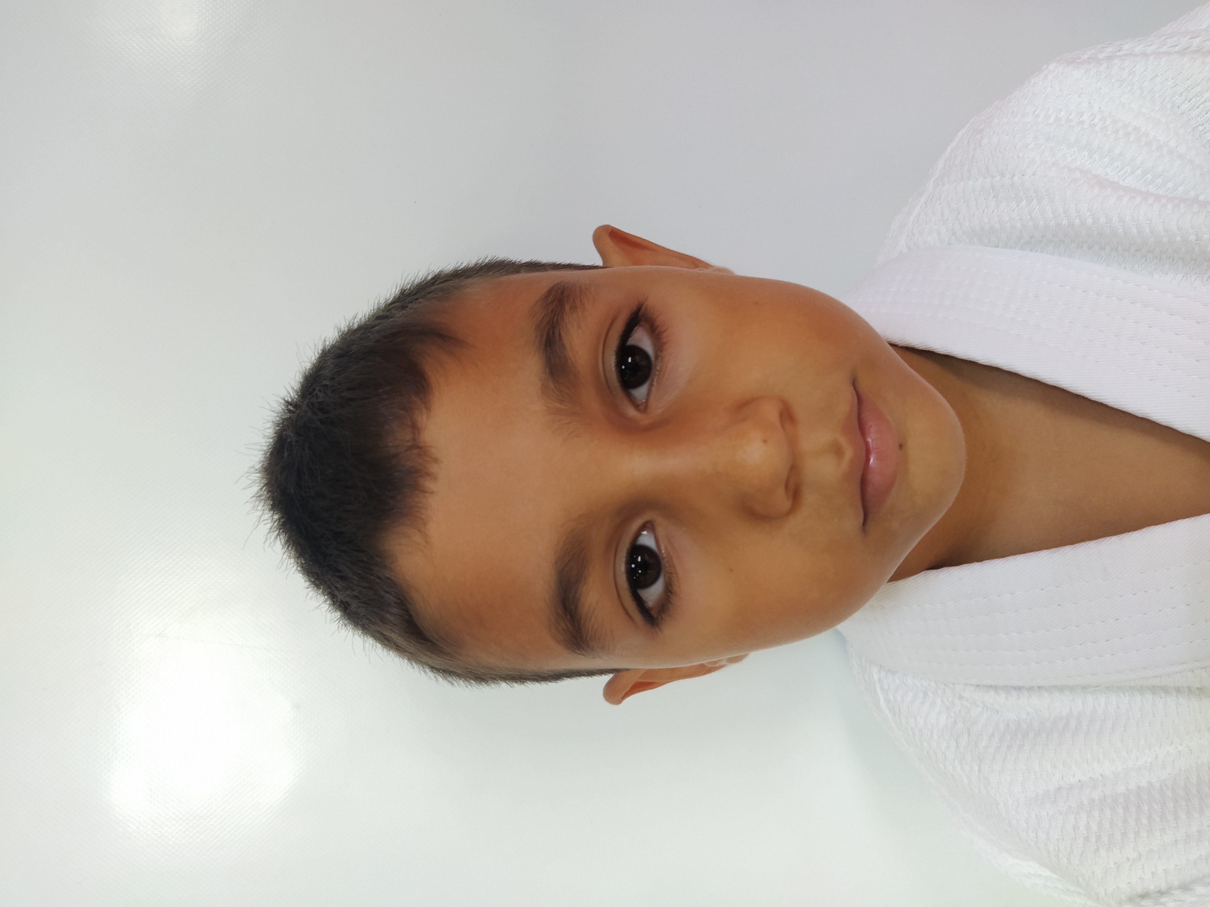 BULUT BALCI