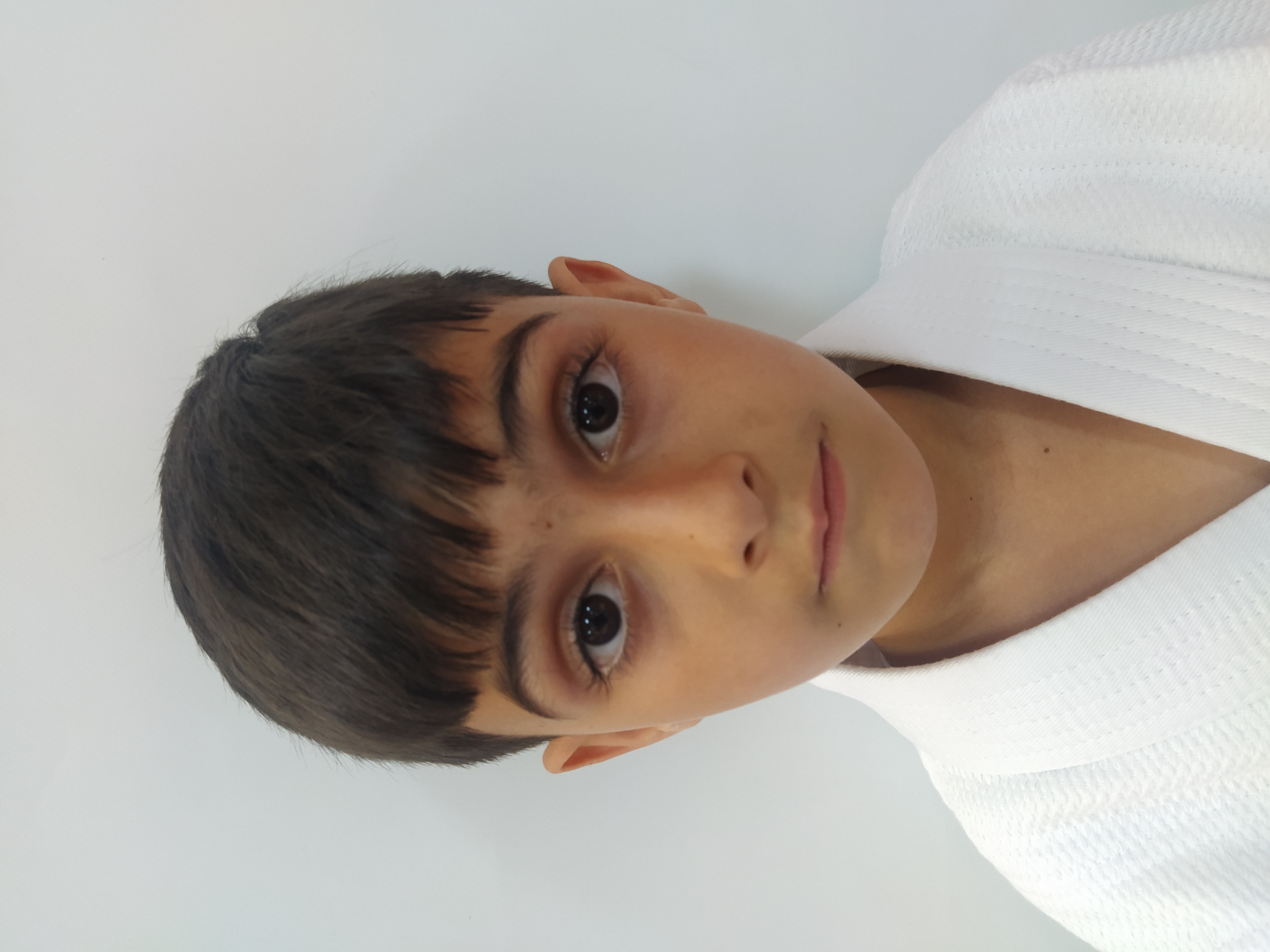 FURKAN ALKAN