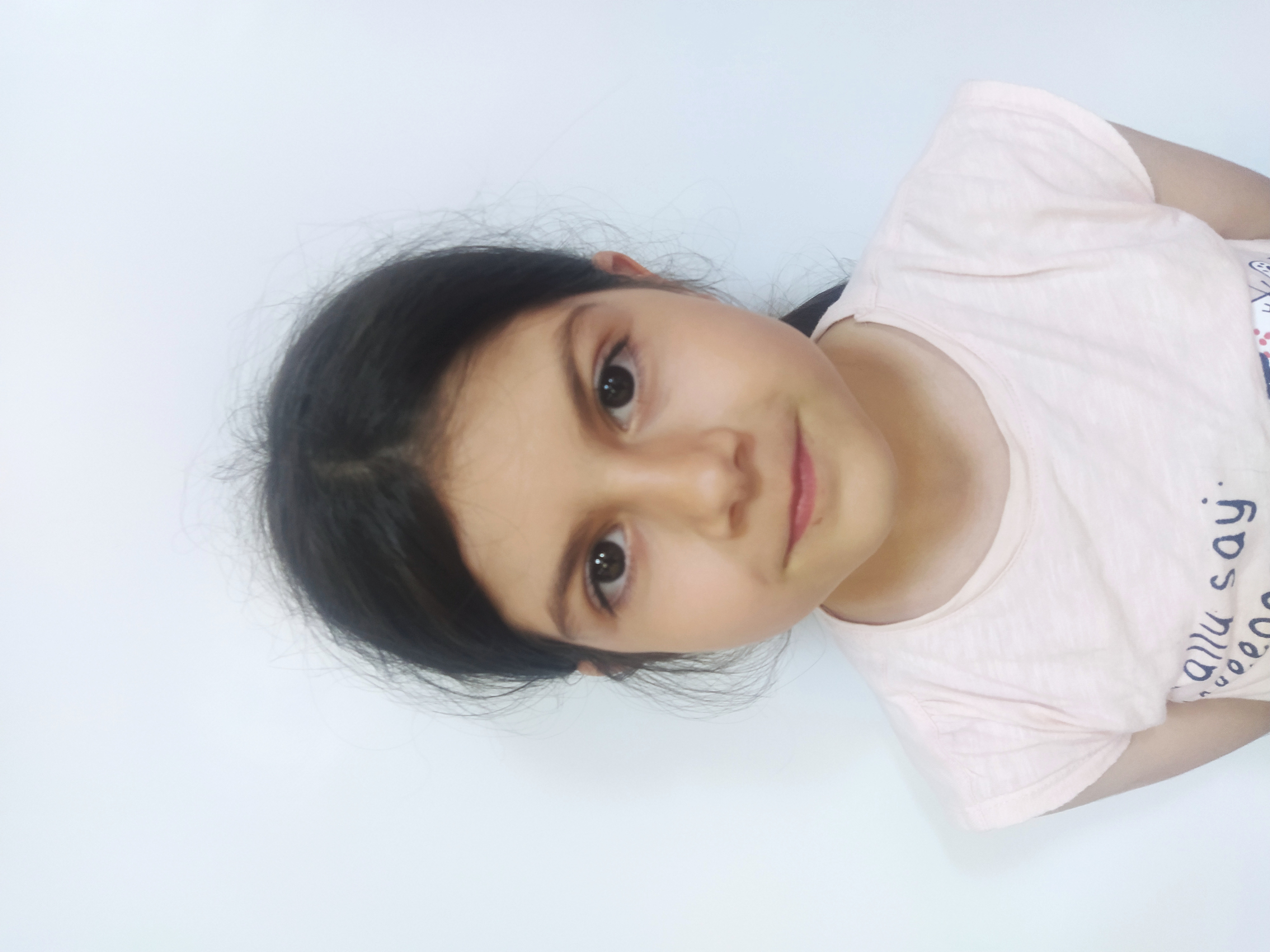 YANKI ŞUĞRA ÖZTÜRK
