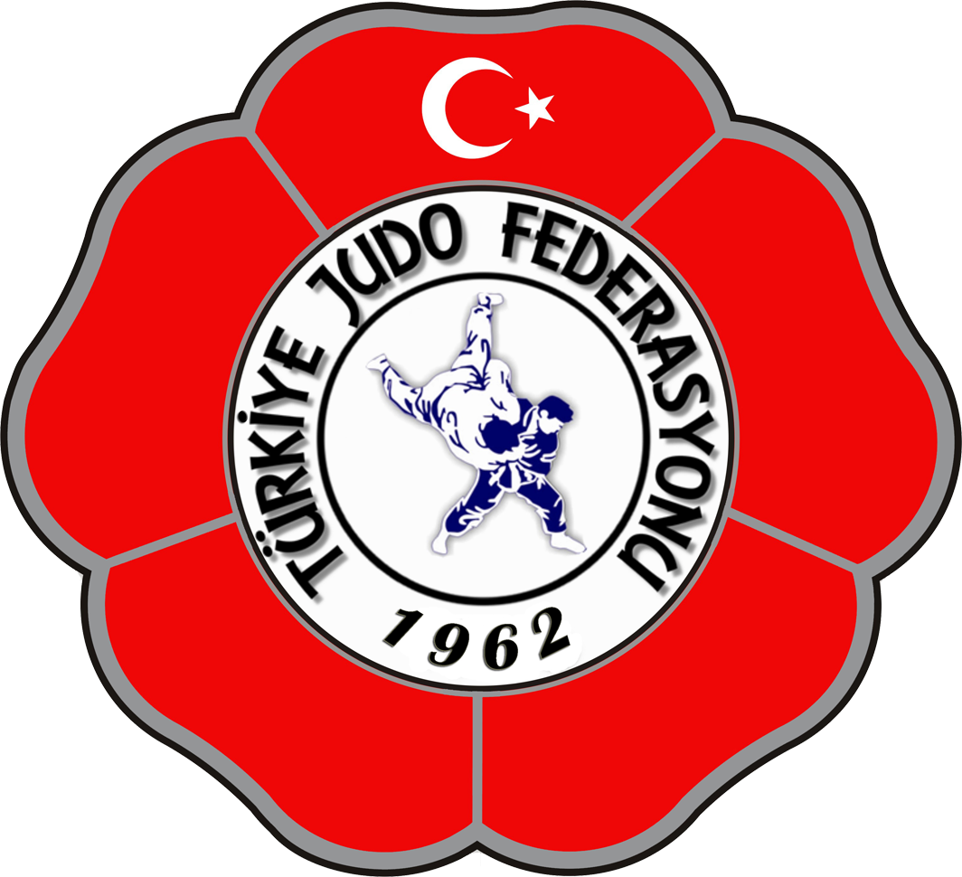 ELİF ECRİN YİGİT