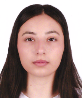FATMA ÇİÇEK