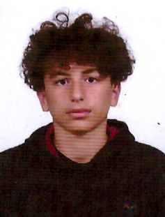 Emre Gür