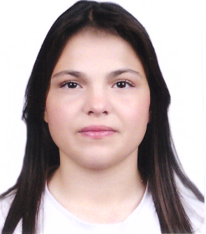 TUANA BULDUK