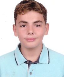 SAMİ TAHA USLAV
