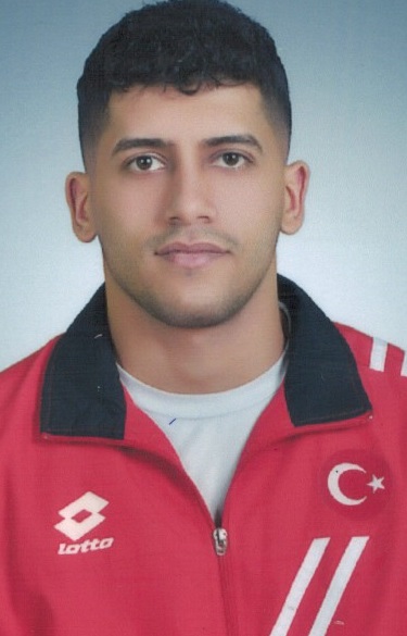 UMUT ÖZCAN SUCU