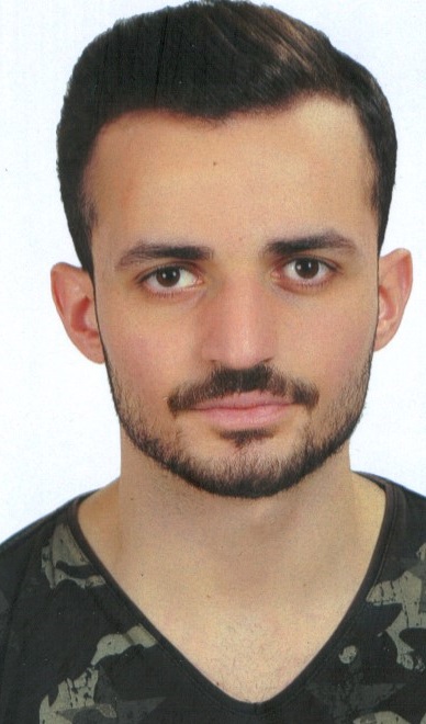 FERHAT ÇELİK