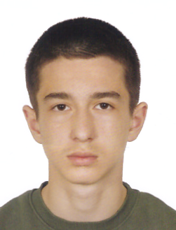 KAYRA FERAH YILMAZ