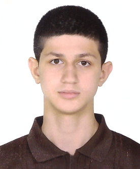 İsa Tümenci
