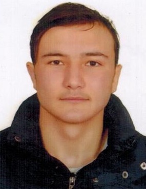 MEHMET DANACIOĞLU