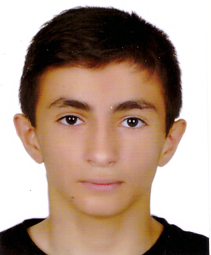 ABDULLAH SAMİ GÜNYAR