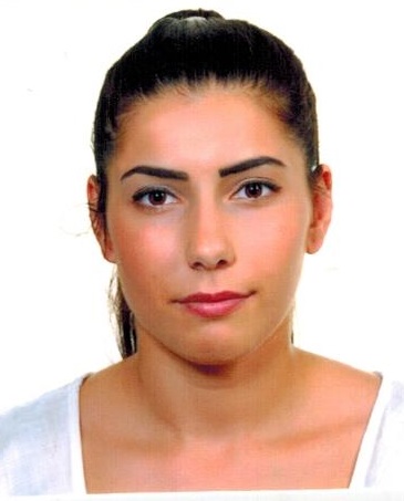 NAZLICAN ÖZERLER