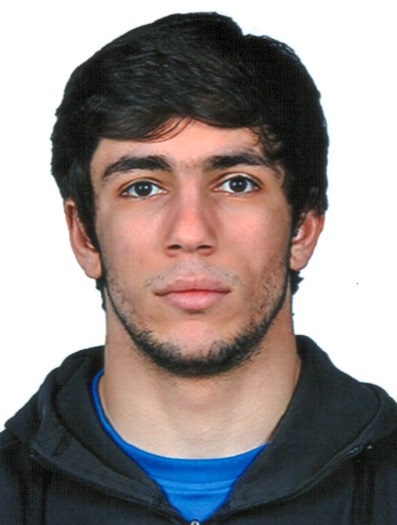 MİZAM KARSLIYEV