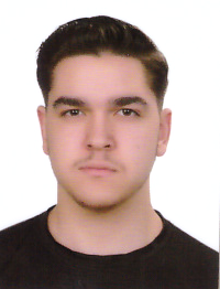 ALPER KİVANÇ İTAH