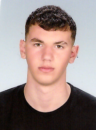 DORUK KARABAŞLI