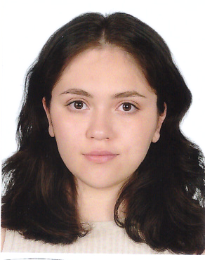 ŞEVVAL GELİR