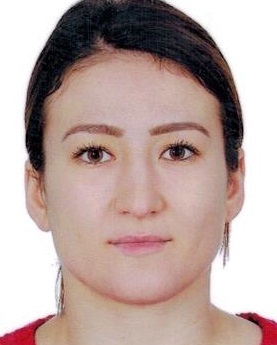 UMMUHAN KIROĞLU