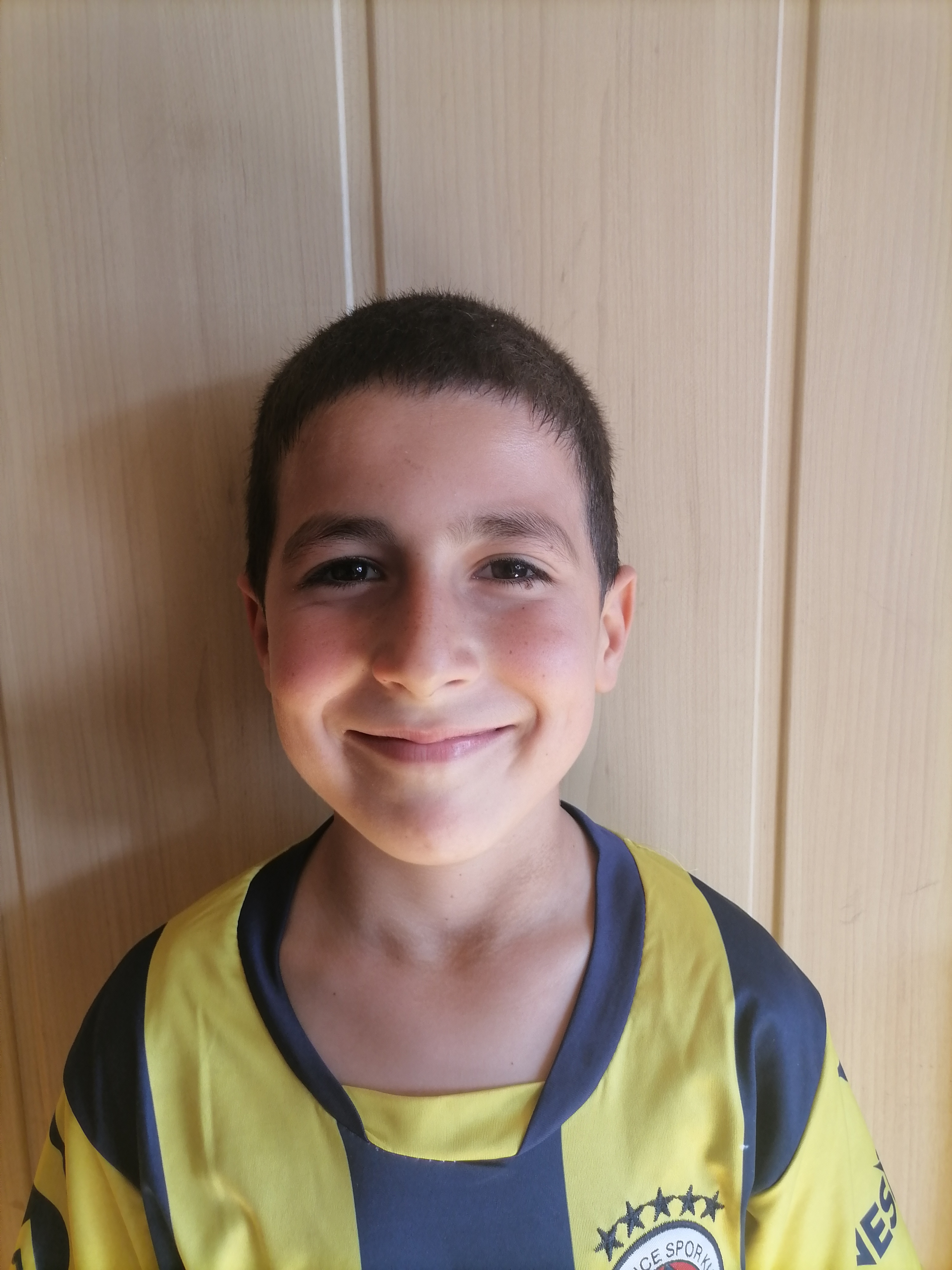 ARİF ÖZER