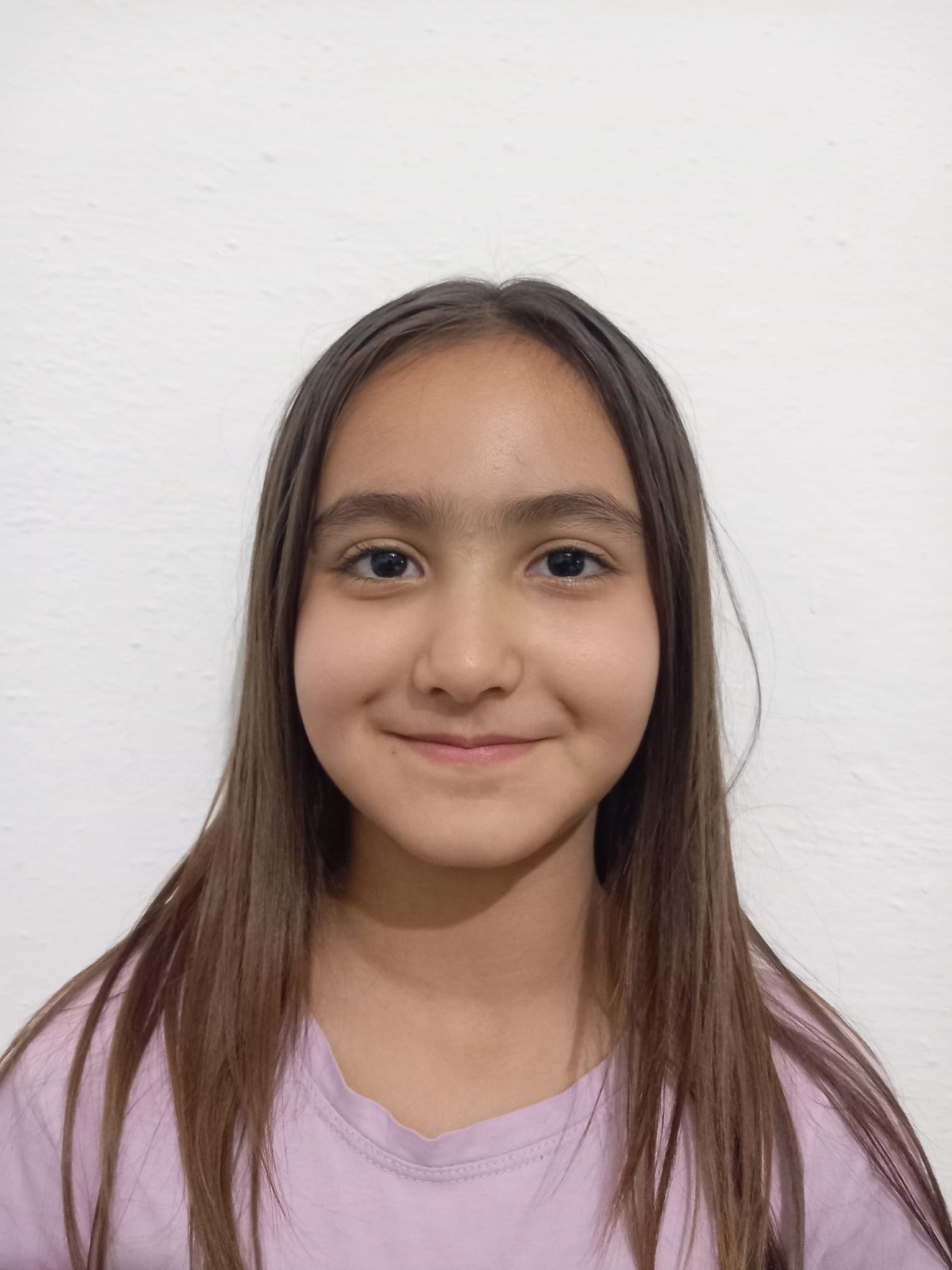 Elif İdil Köse