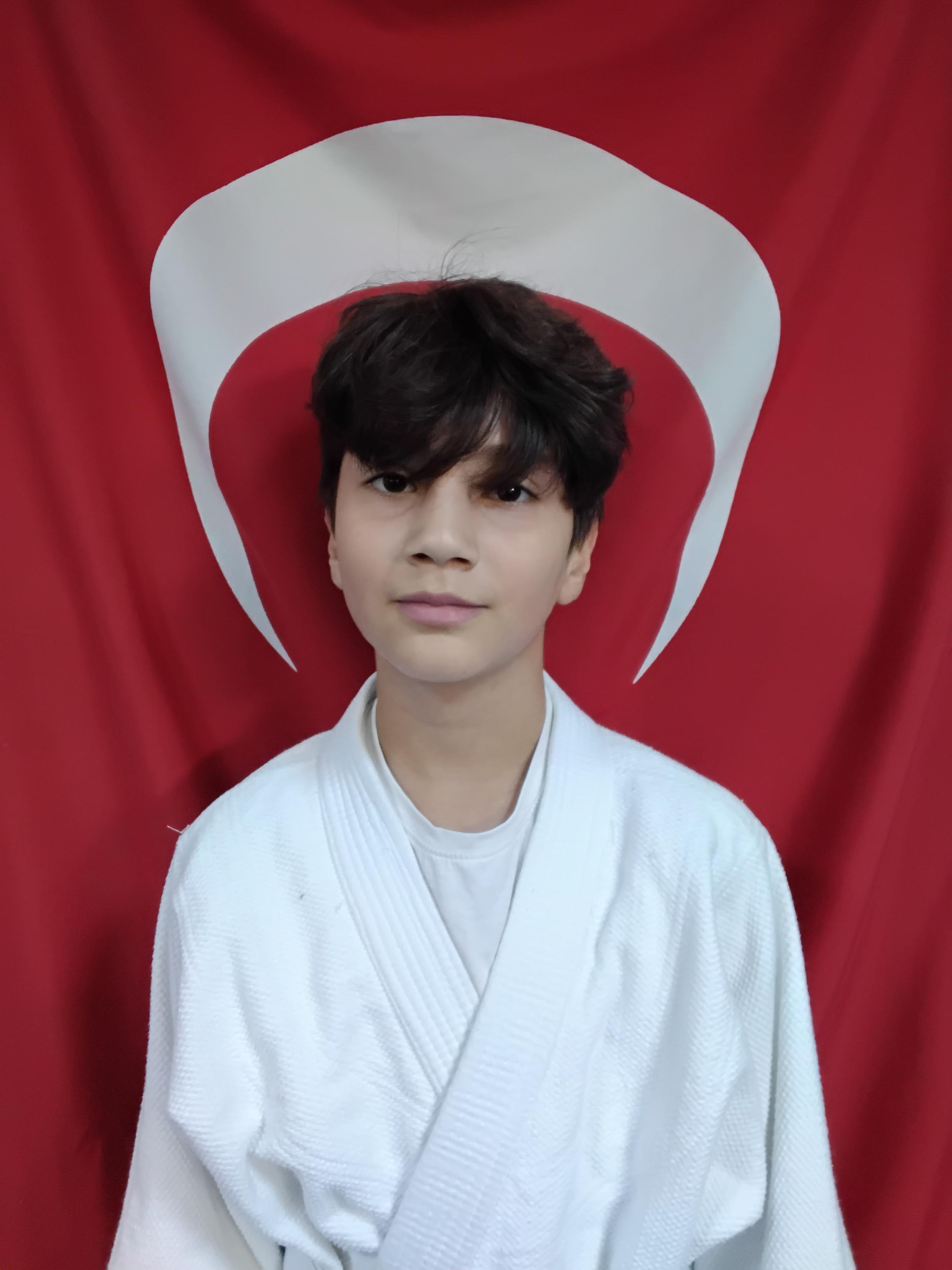 YUSUF KAYA