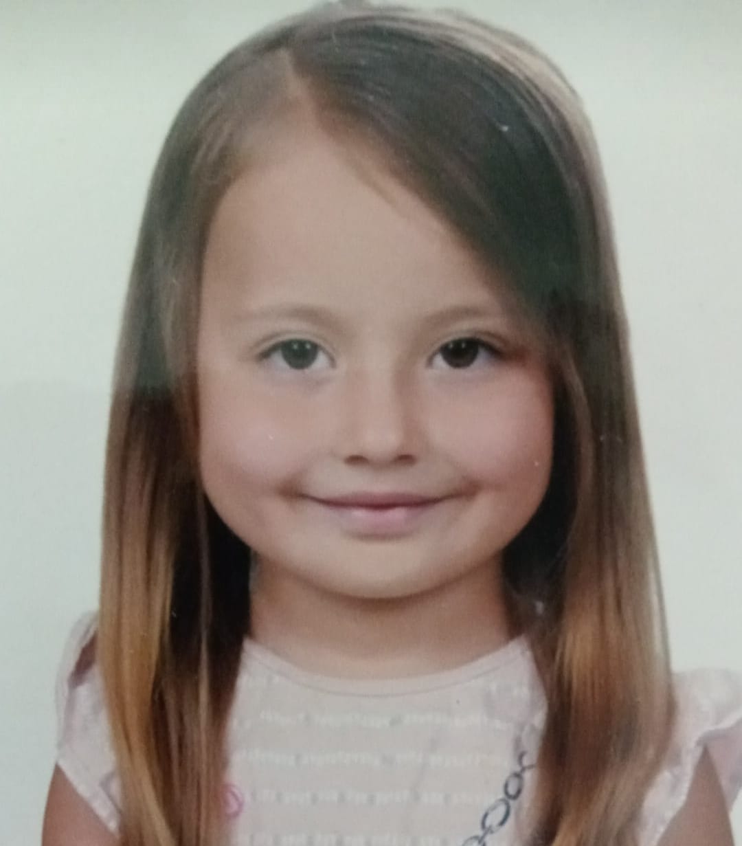 AYSİMA SELMA YILMAZ