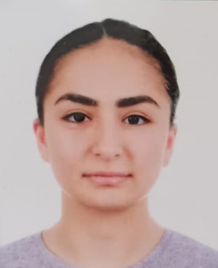 BUSE TIRAŞ