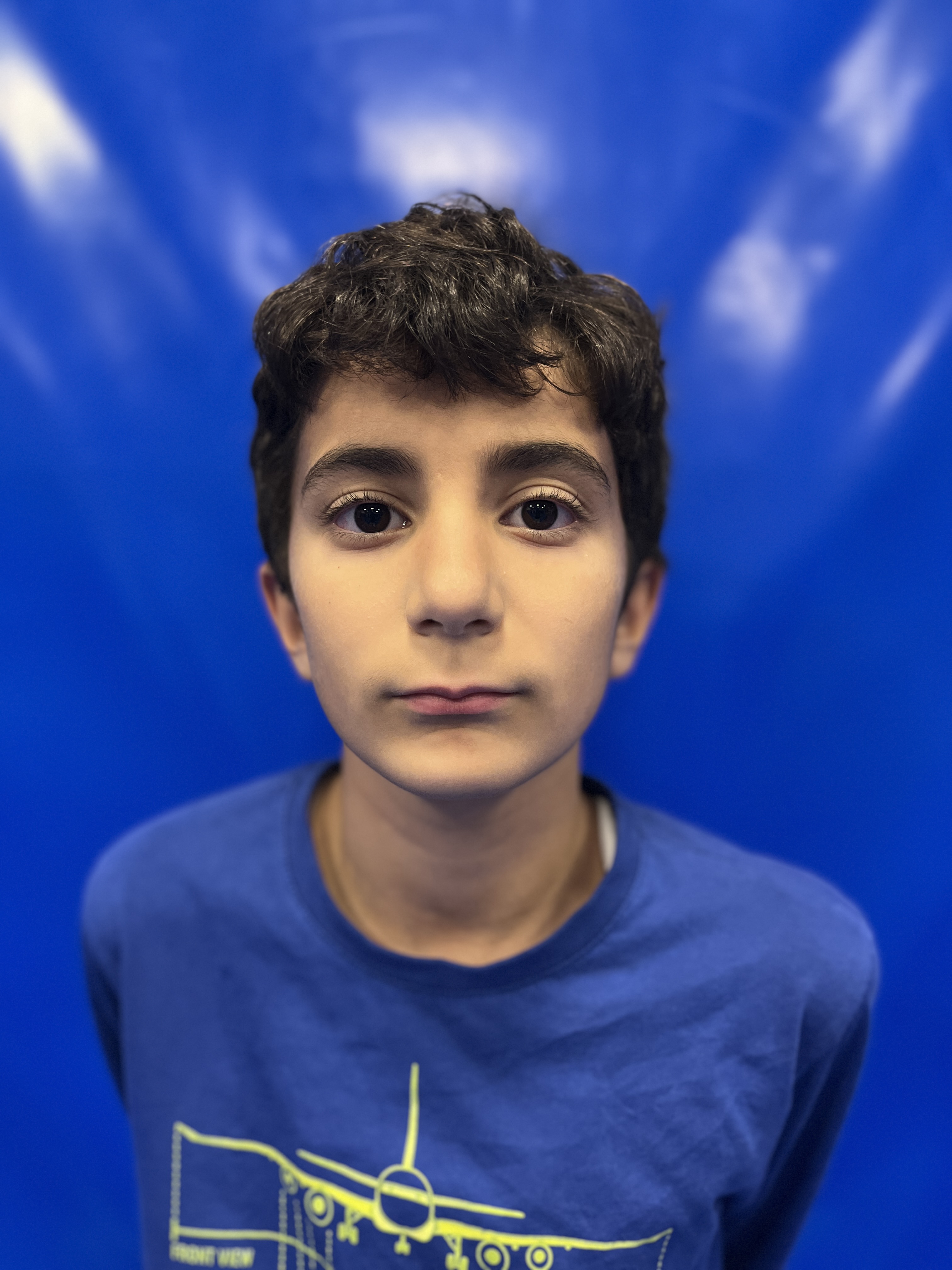UĞUR  YAKICI