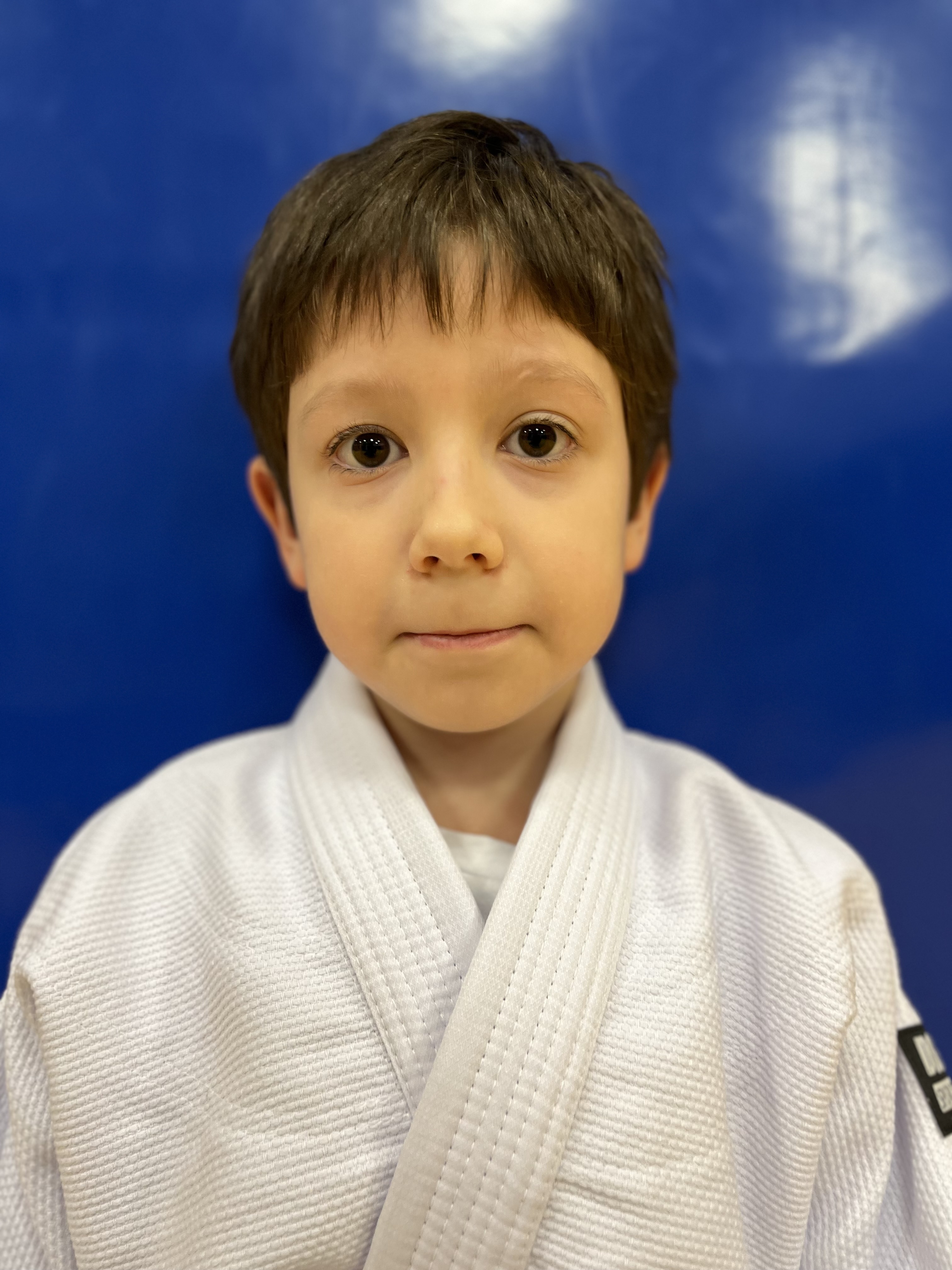 ÖMER SELİM TAVACI