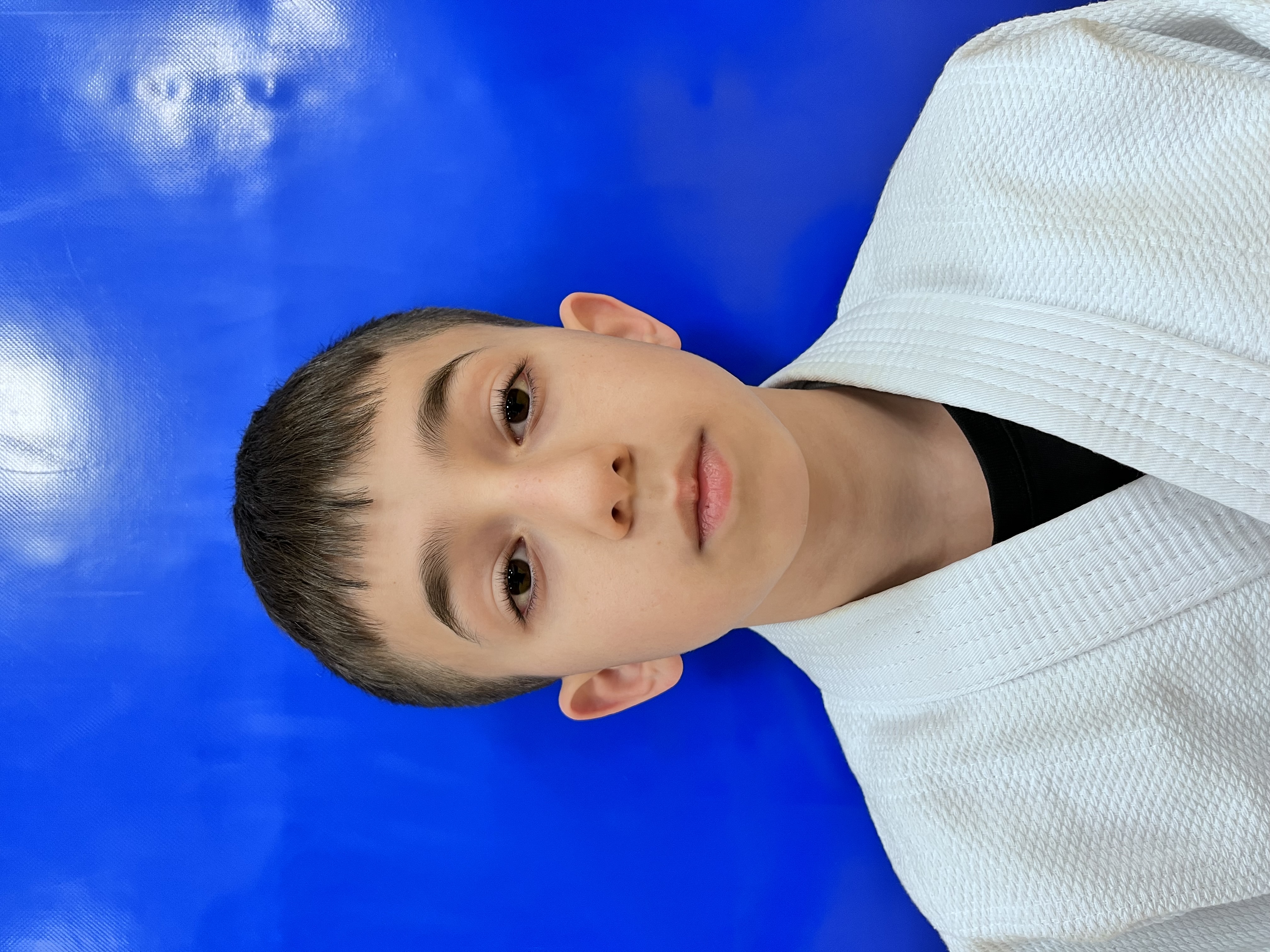 CAN VERANİ
