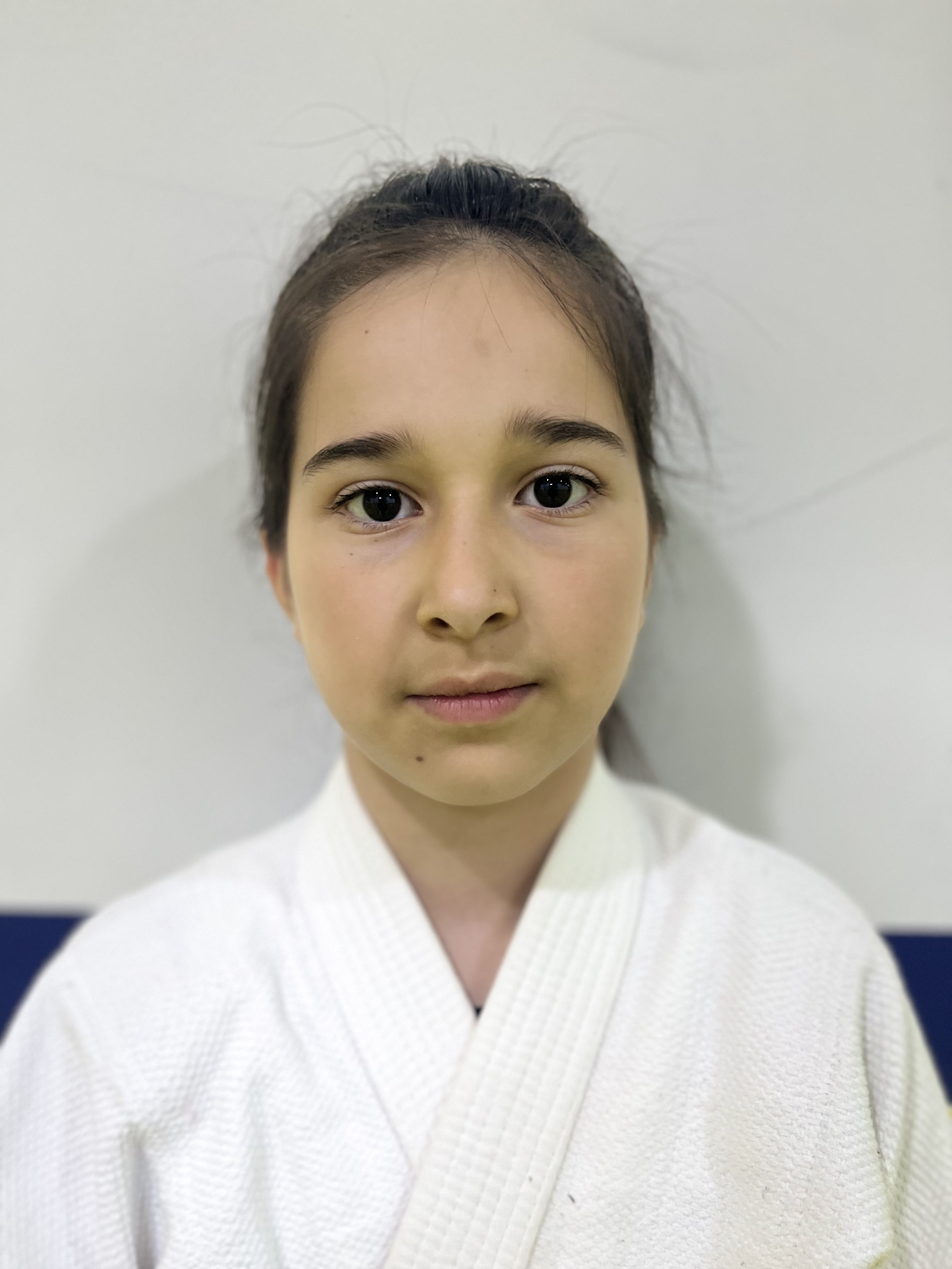 ZEYNEP EKİZ