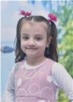 BERÇEM AHSEN Sönmez