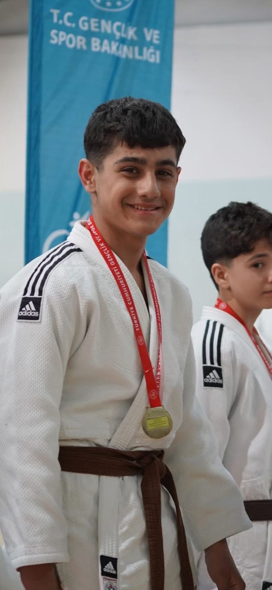 Muhammet Abdulsamet Söyler
