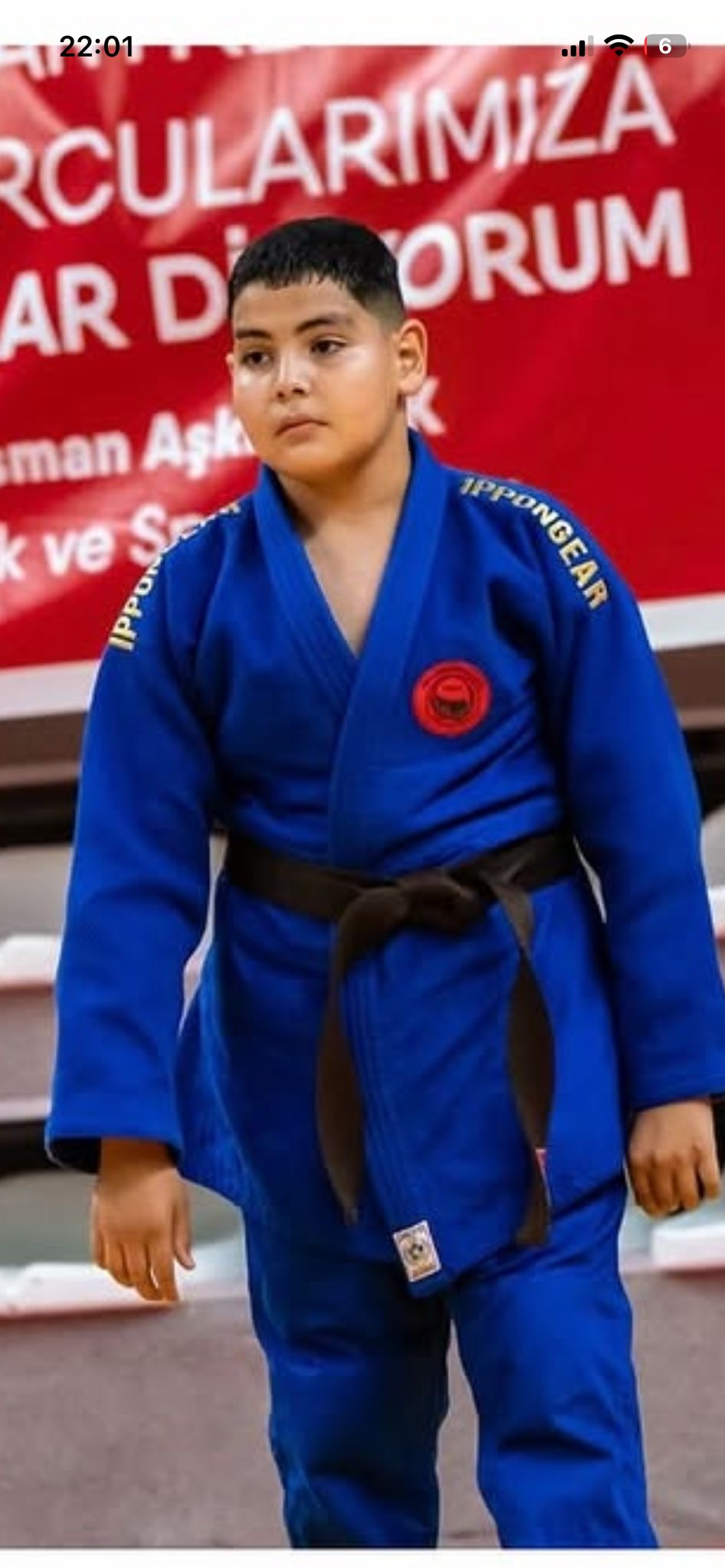 Ömer Asaf  Kuruçay
