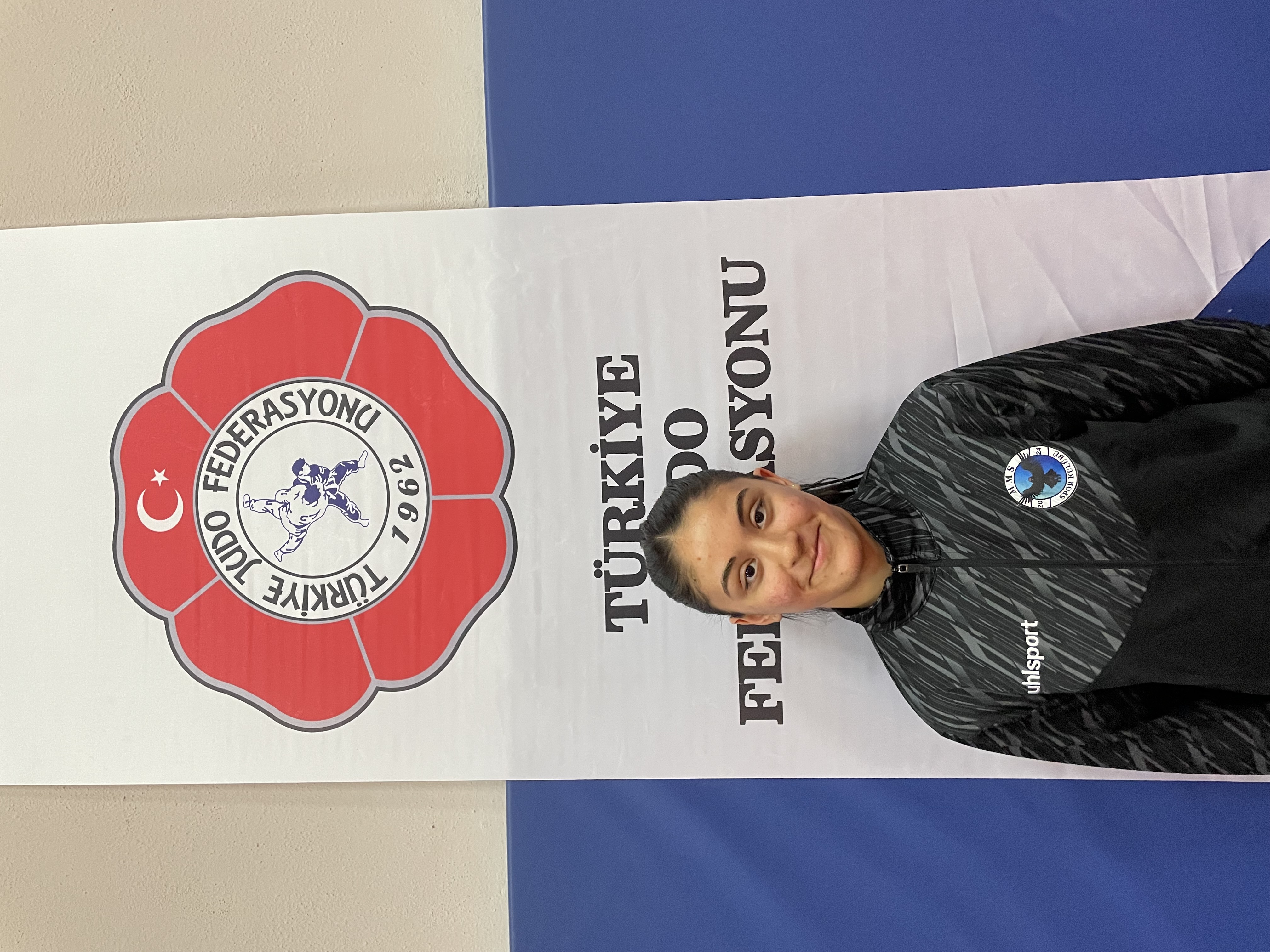 EBRAR  KESKİNER