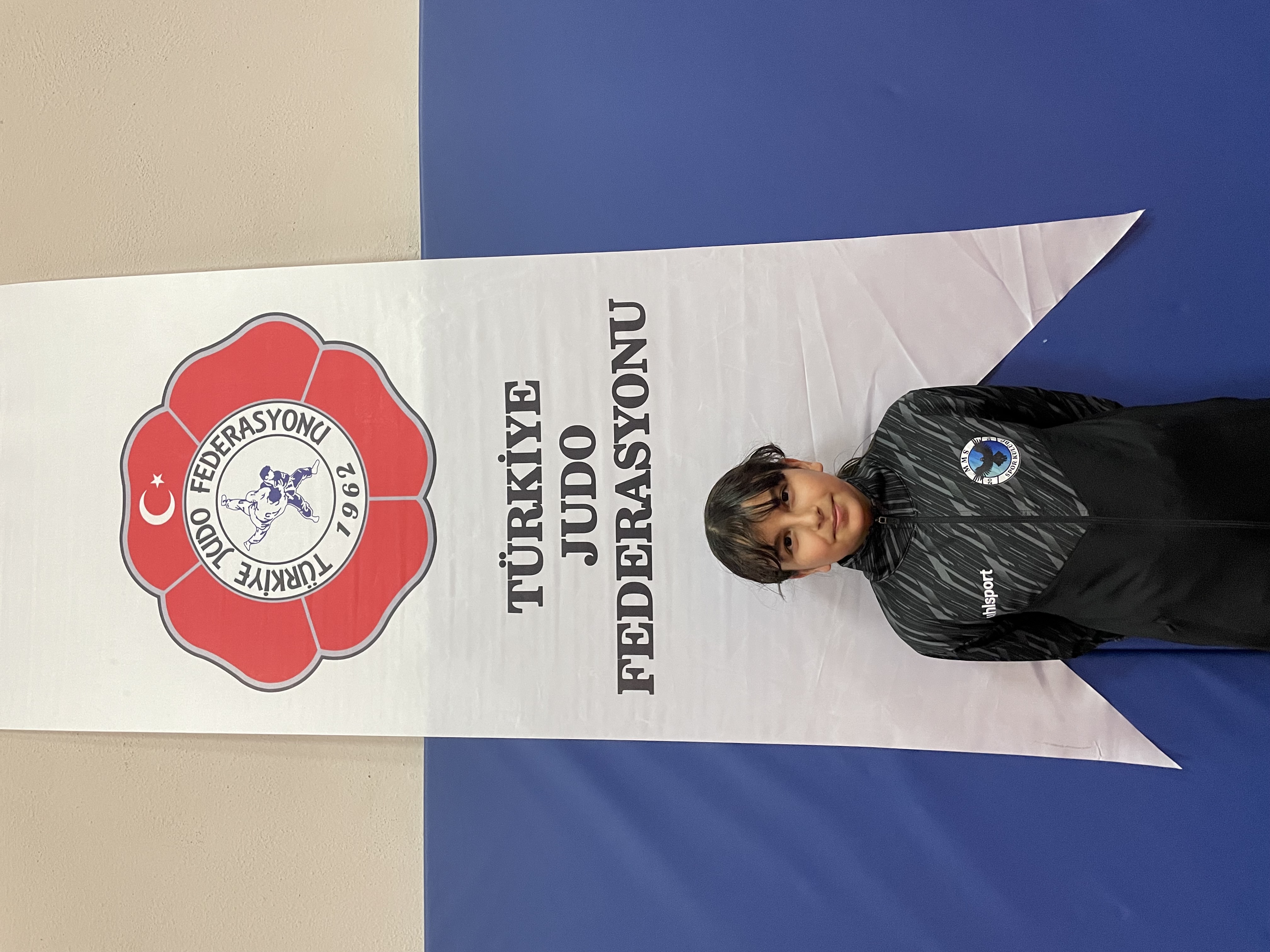 BERÇEM AHSEN Sönmez