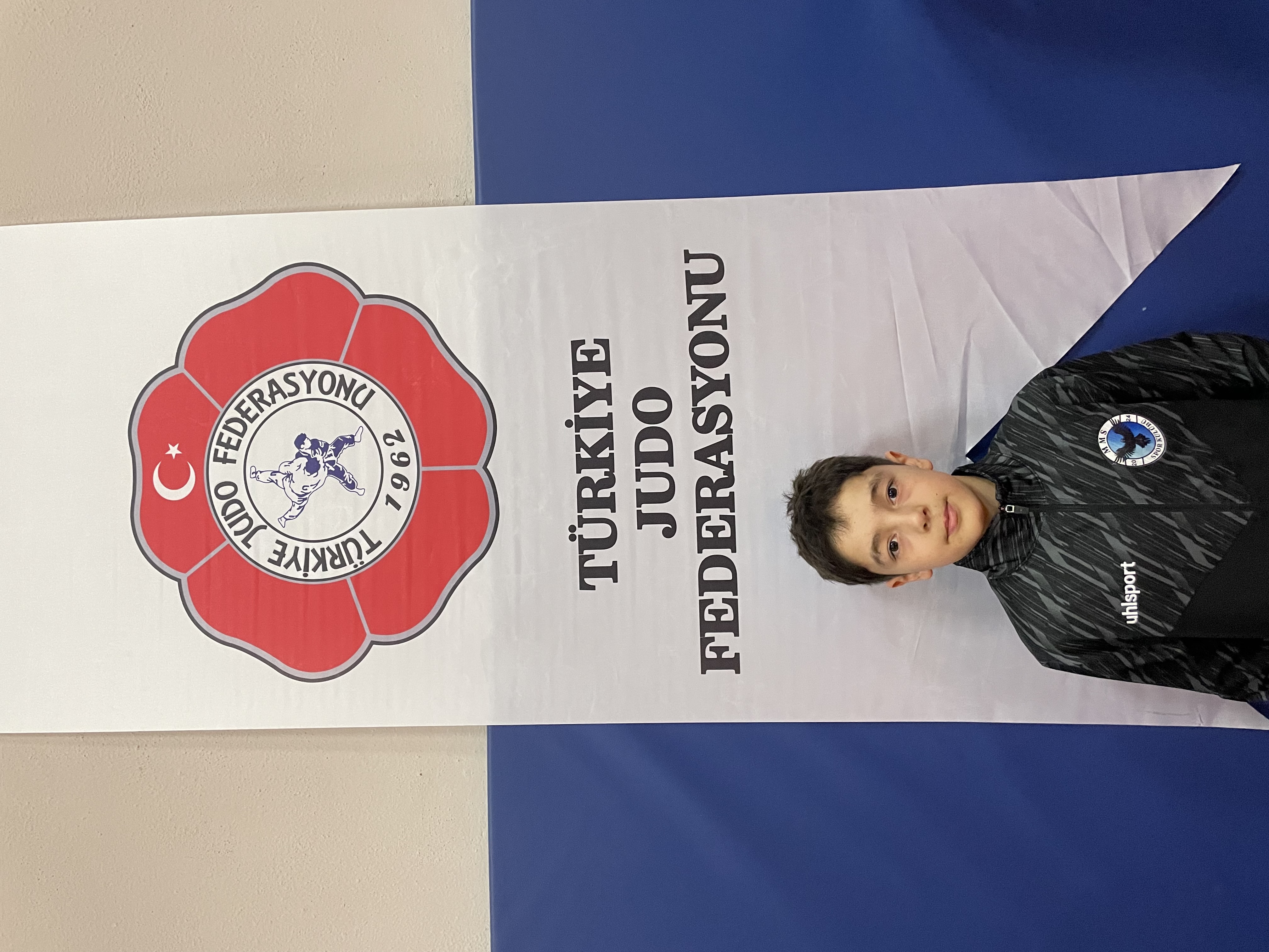 ÇAĞDAŞ KOLKAYA