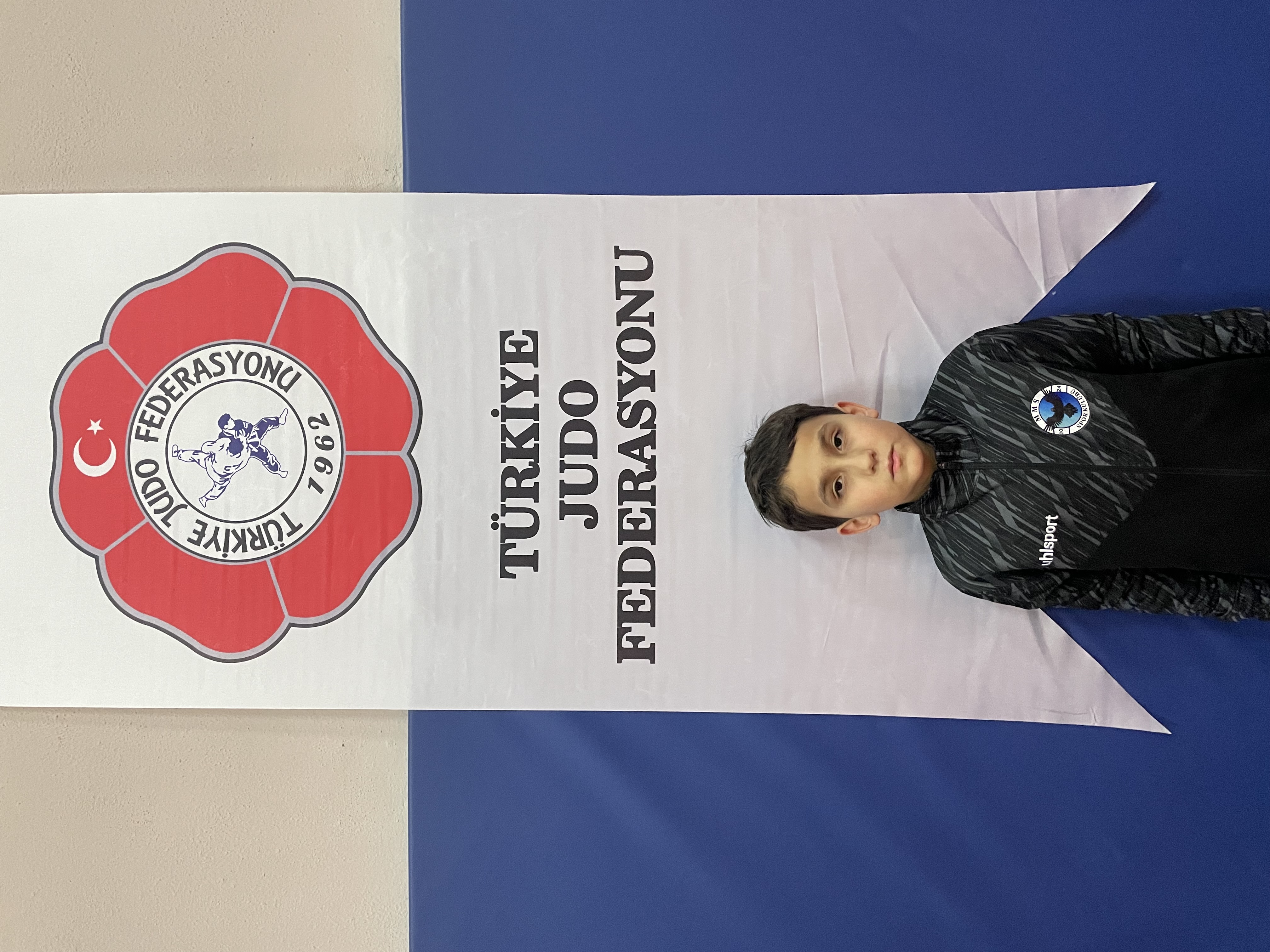 YAHYA MİRAÇ AKDAĞ AKDAĞ