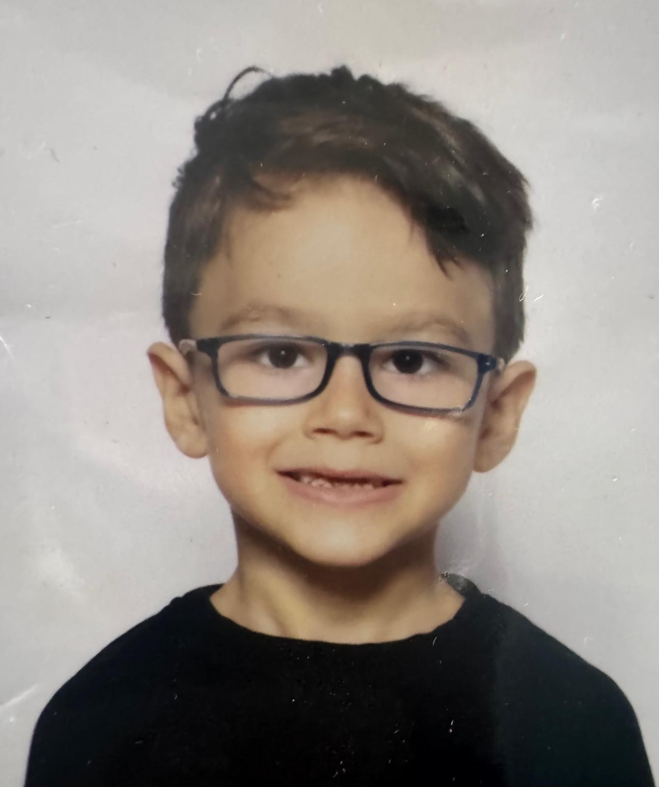 ARAS TOPRAK ALDEMİR